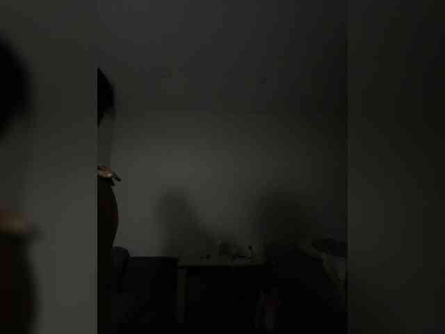 vityapupkin1 vityapupkin1