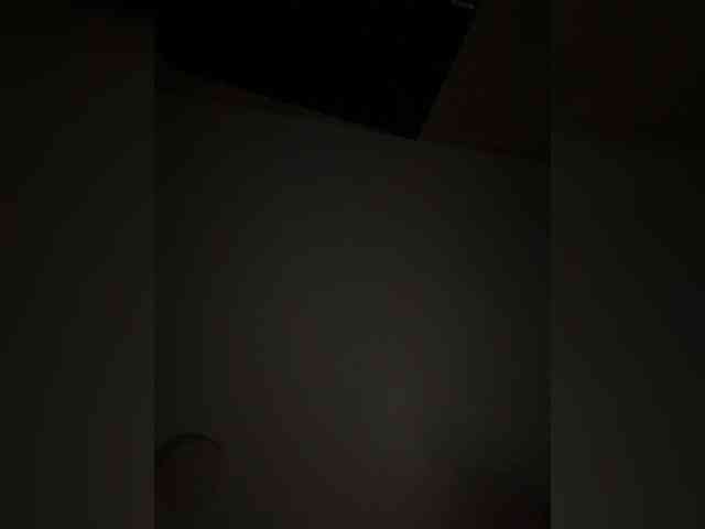 vityapupkin1