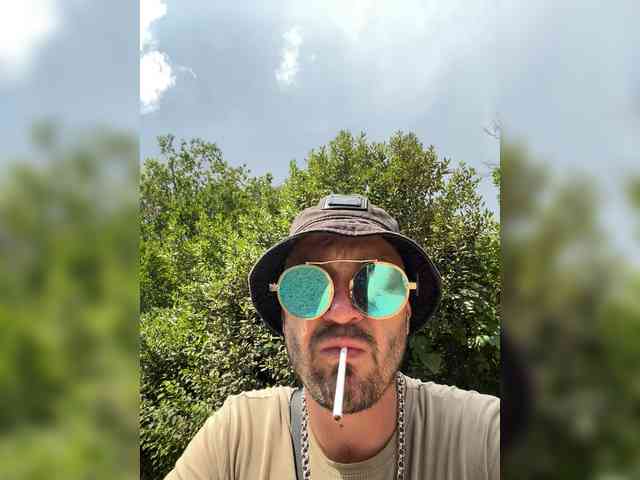 vityapupkin1 vityapupkin1
