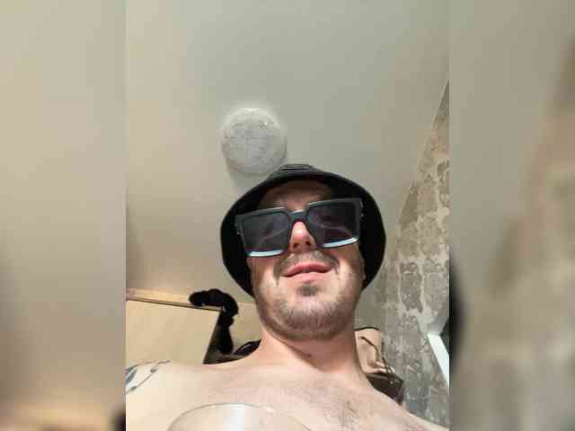 vityapupkin1