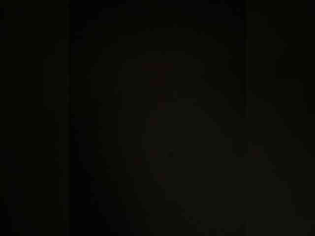 vityapupkin1 vityapupkin1