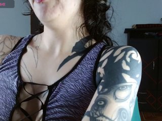 Inked-Val