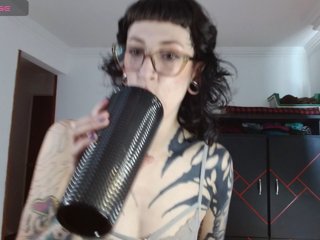 Inked-Val