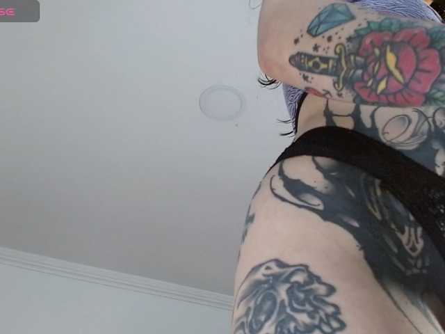 Inked-Val