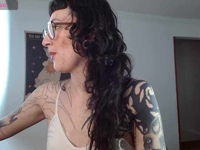 Inked-Val