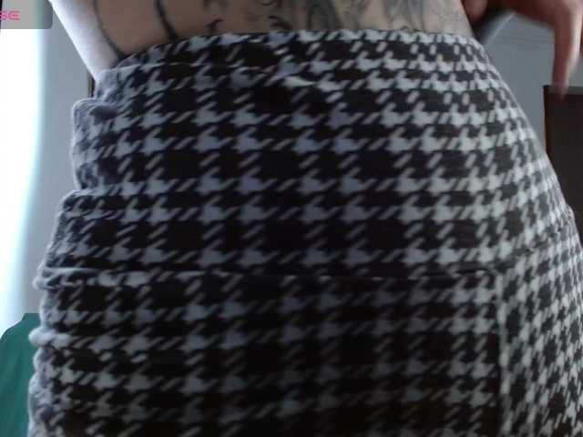 Inked-Val