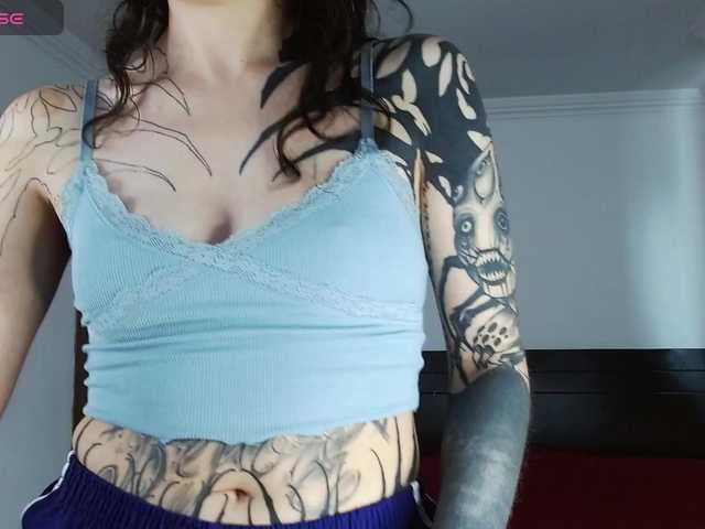 Inked-Val