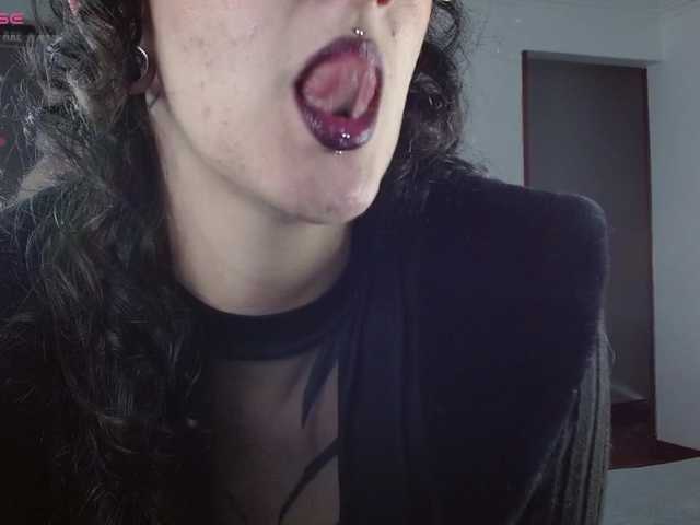 Inked-Val
