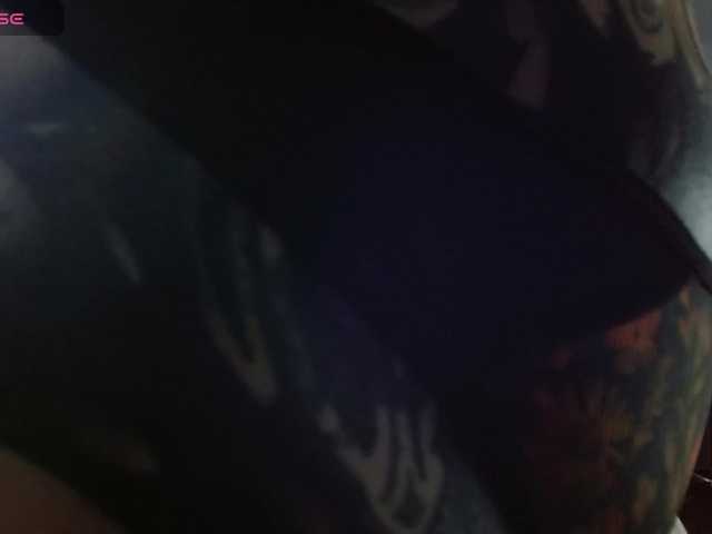 Inked-Val