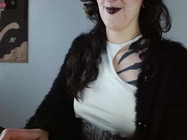 Inked-Val