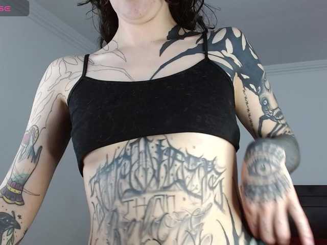 Inked-Val