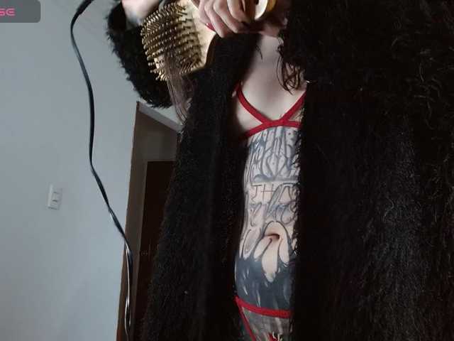 Inked-Val