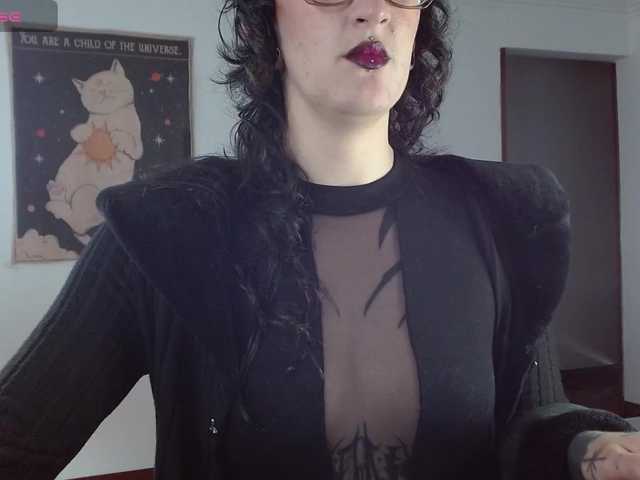 Inked-Val