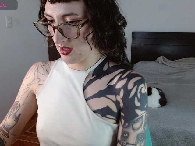 Inked-Val