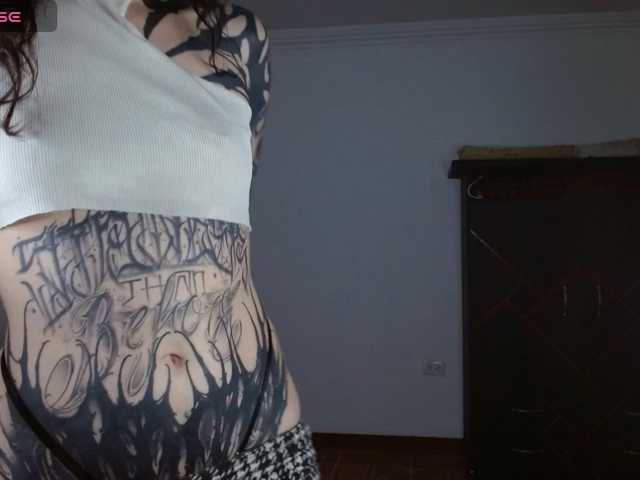 Inked-Val