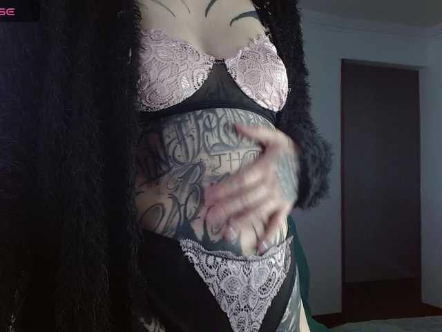 Inked-Val