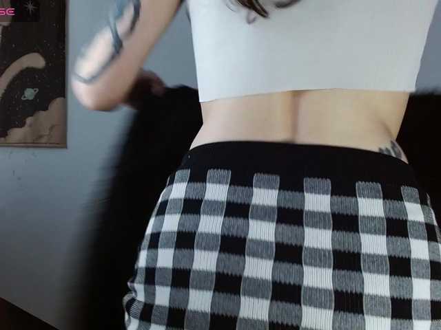 Inked-Val