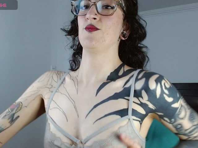 Inked-Val