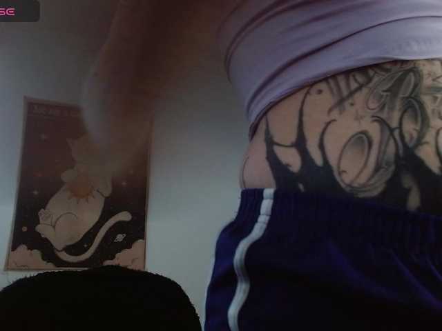 Inked-Val