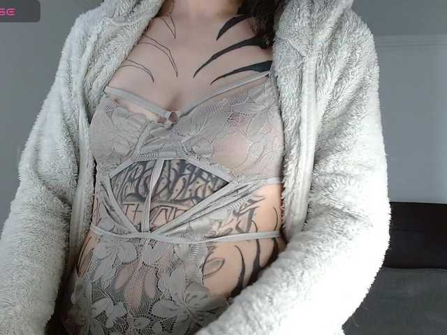 Inked-Val