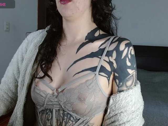 Inked-Val
