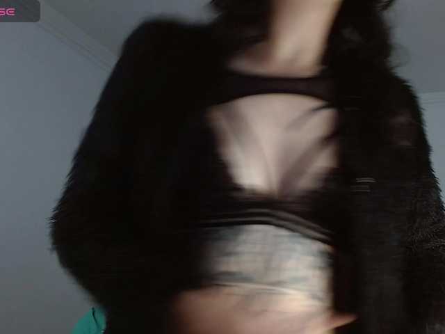 Inked-Val live cam on BongaCams