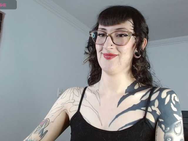 Inked-Val
