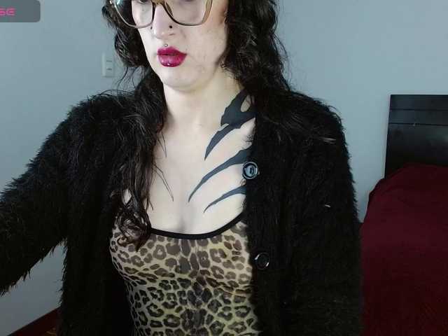 Inked-Val
