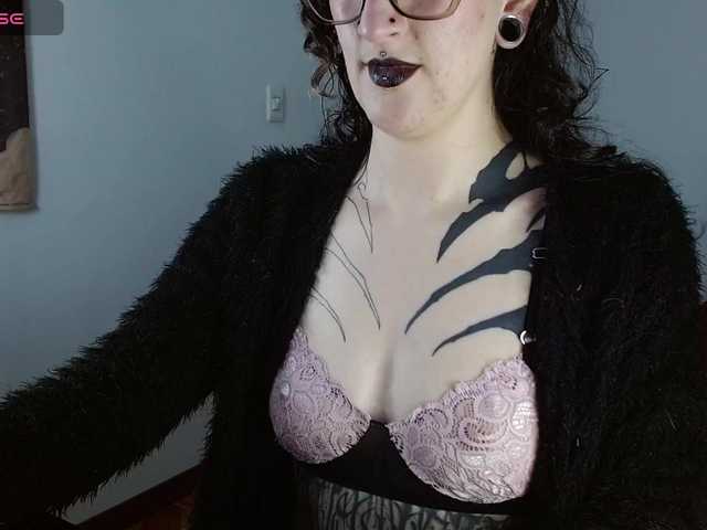 Inked-Val