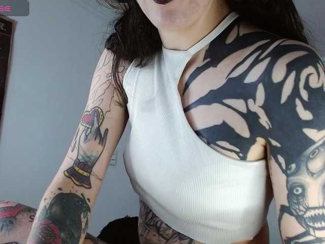 Inked-Val