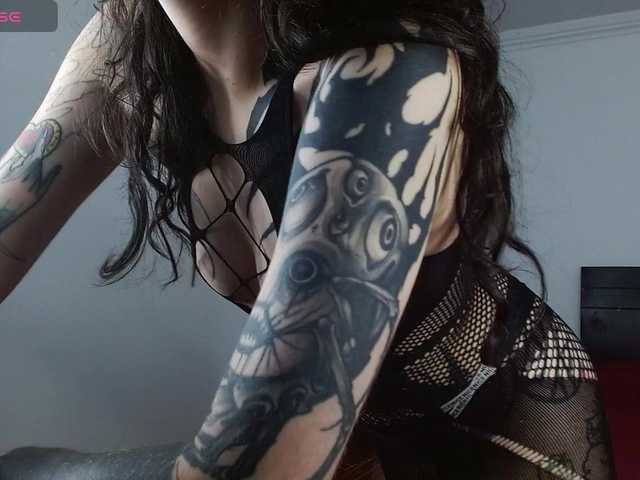 Inked-Val