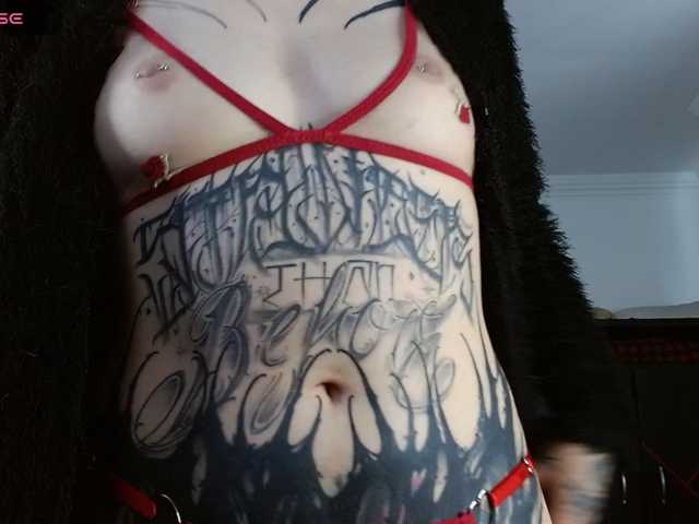 Inked-Val