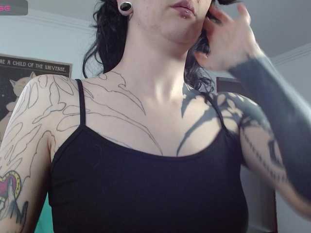 Inked-Val
