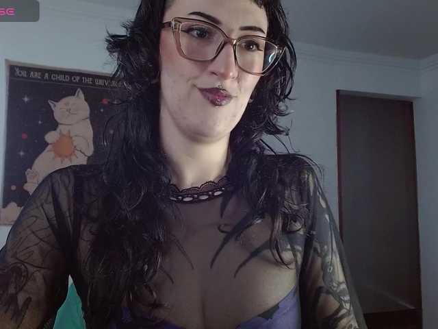 Inked-Val