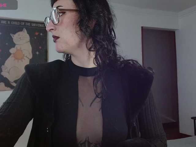 Inked-Val