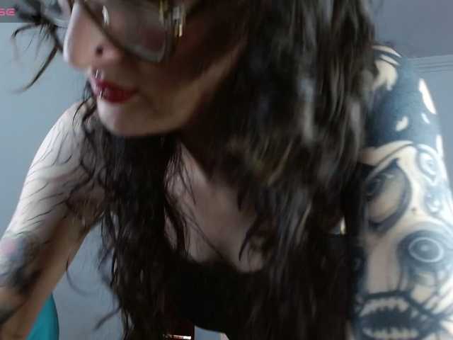 Inked-Val