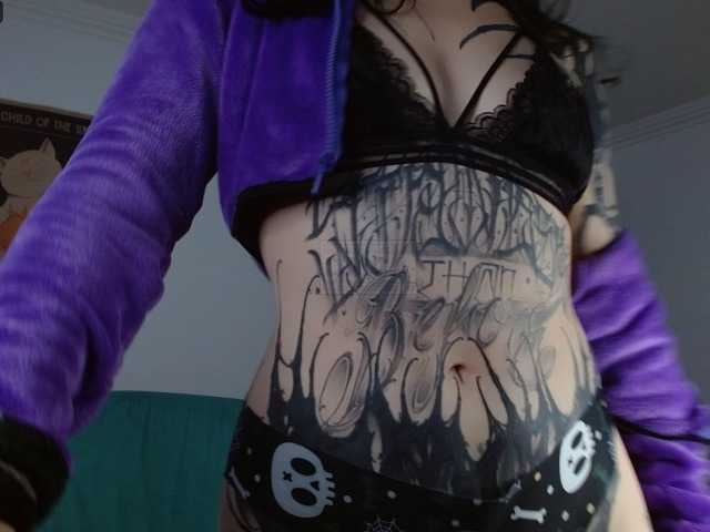 Inked-Val
