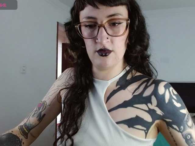 Inked-Val