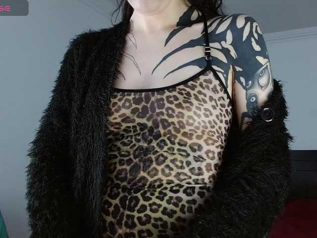 Inked-Val