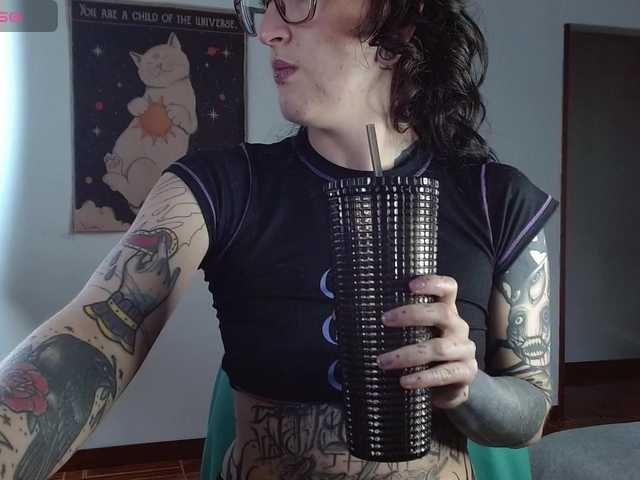 Inked-Val