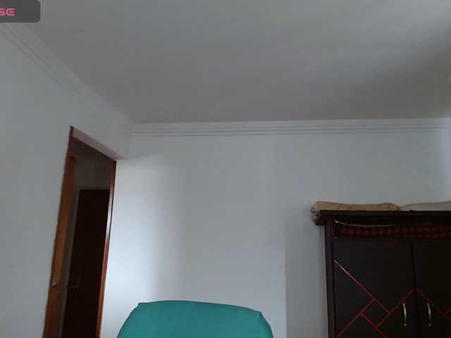 Inked-Val live cam on BongaCams