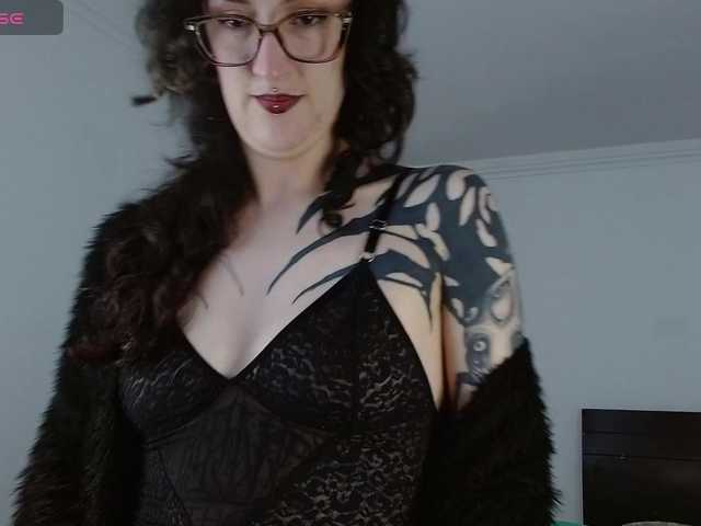 Inked-Val