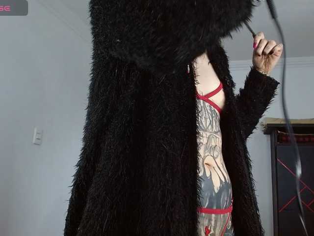 Inked-Val