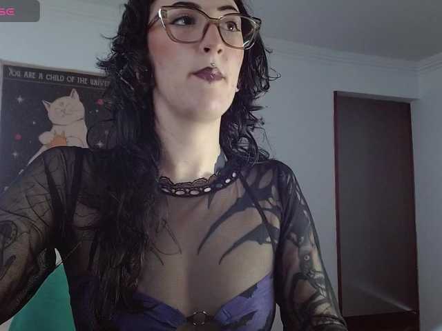 Inked-Val