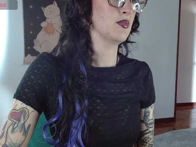 Inked-Val