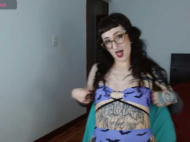 Inked-Val