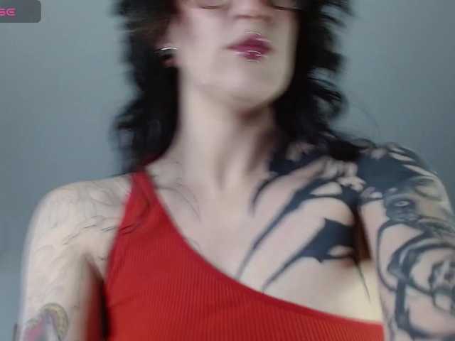 Inked-Val