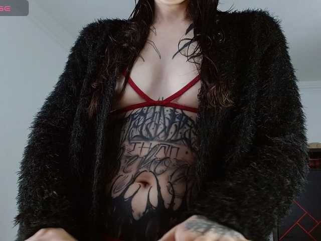 Inked-Val
