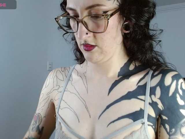 Inked-Val