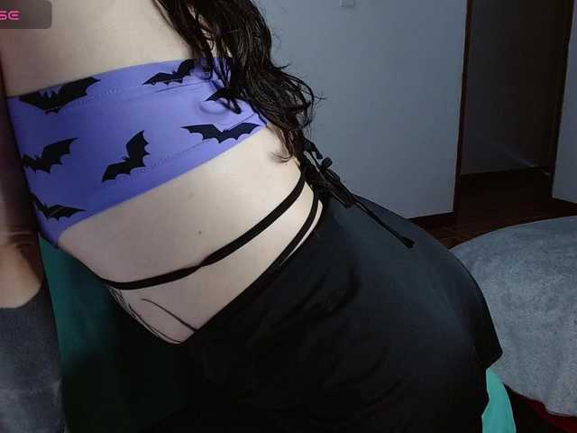 Inked-Val